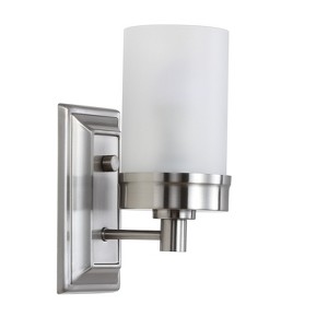 Kelvin Sconce - SCN4047 - Safavieh - 1 of 4