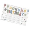 Teacher Created Resources® Classroom Cottage Happy Birthday Awards, 30 Per Pack, 6 Packs - 3 of 4