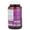 Pure Essence One 'n' Only™ Women, 90 Tablets - 4 of 4