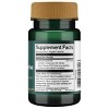 Swanson Phosphatidylserine 100 mg 30 Veg Capsules. - 2 of 2