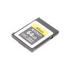 Nikon 64GB XQD 440MB/s High Speed Memory Card - 2 Units - 3 of 3