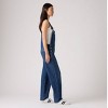 Levi's® Women's Vintage Overalls - 2 of 4