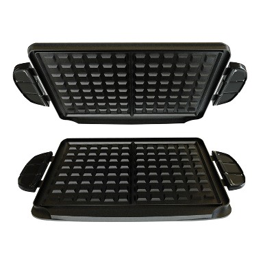 george foreman grills at target