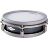 Simmons SD10 10" Drum Pad - image 2 of 4