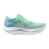 Mizuno Women's Wave Rebellion Flash 2 Running Shoe - 3 of 4