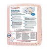 Tranquility Bariatric Disposable Briefs - 3 of 4
