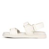Women's Wo's Cobber Sandals - Fortune Dynamic - 2 of 3