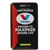 Valvoline High Mileage with MaxLife Technology Motor Oil SAE 5W-30 - 4 of 4