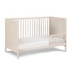 3-in-1 Crib - 3 of 4