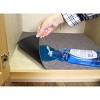 Drymate 24"x59" Under the Sink Mat - 2 of 4
