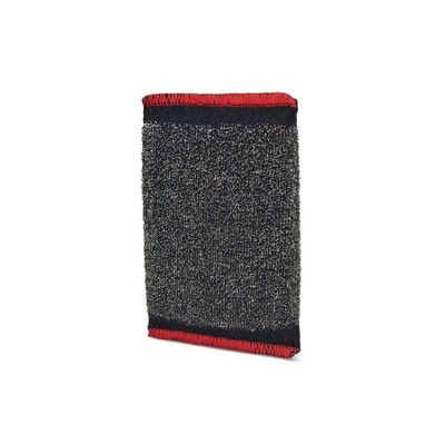 Scrub Daddy Steel Scour Sponge - XL