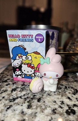 Hello Kitty Surprise Pack Figure : Target