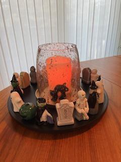 Guest review image 2 of 2, zoom in