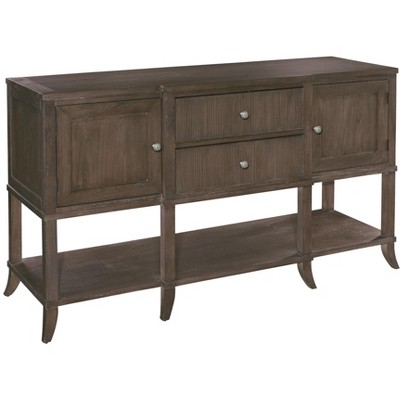 Hekman 952223SU Hekman Buffet 952223Su Sumatra - Urban Retreat Collection