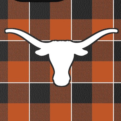 texas longhorns