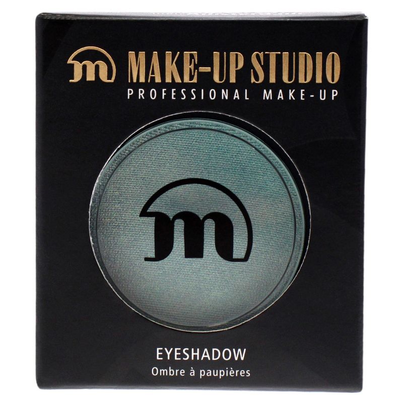 Eyeshadow - 406 by Make-Up Studio for Women - 0.11 oz Eye Shadow, 6 of 8