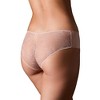 Journelle Women's Romy Jolie Hipster 3 Pack - image 2 of 3