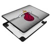 Keyscaper NBA Eastern Conference Teams Linen Laptop Case for Apple MacBook - 4 of 4