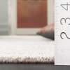 Natura NAT461 Hand Woven Indoor Rugs - Safavieh - 3 of 4