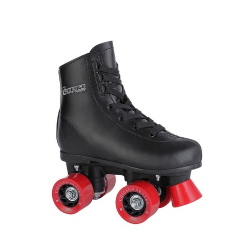 ROCKET JR - Roller Skates