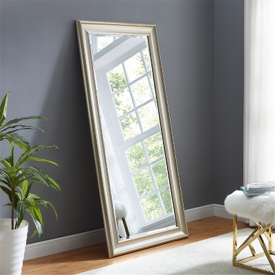 Home Imports Emporium Framed Floor Extra Large Standing Mirror