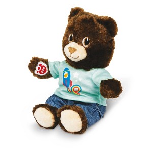 Build-A-Bear Clothes Pack - 1 of 3