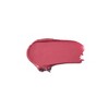 Anastasia Beverly Hills Matte Lipstick - 0.1oz - Ulta Beauty - 2 of 4