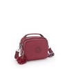 Kipling Cahir Convertible Mini Backpack - 4 of 4