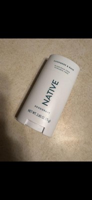 Guest review image 2 of 3, zoom in