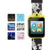 PlayZoom 2 Kids' Smartwatch - Green Case - 4 of 4