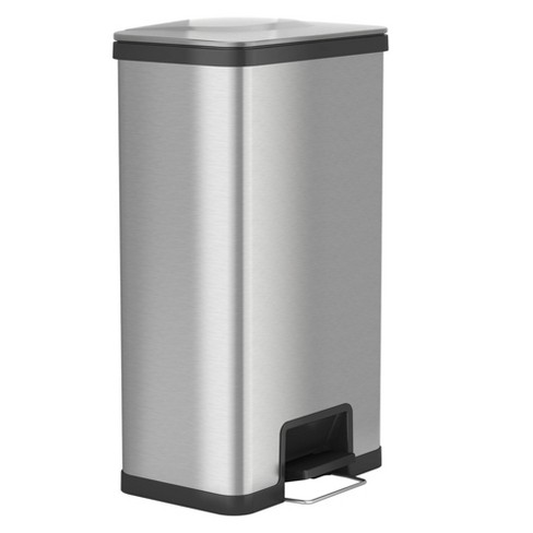 Buy waste bins for the kitchen online: Premium quality from Hailo