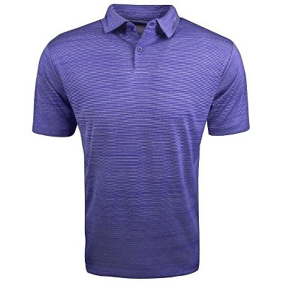 Columbia Golf Omni-Wick Set Polo