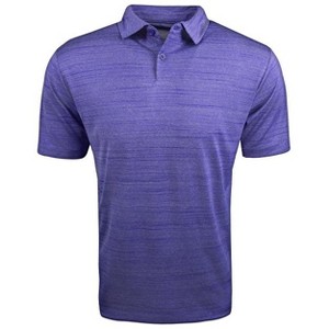 Columbia Golf Omni-Wick Set Polo - 1 of 3