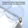 Bc Babycare Vacuum Baby Hair Clipper - 4 of 4