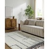 Hauteloom Yukia Area Rug - 2 of 4