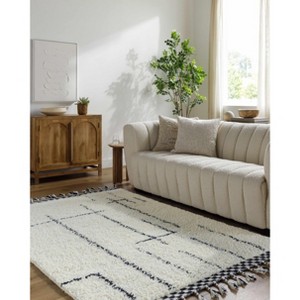 Hauteloom Yukia Area Rug - 1 of 4