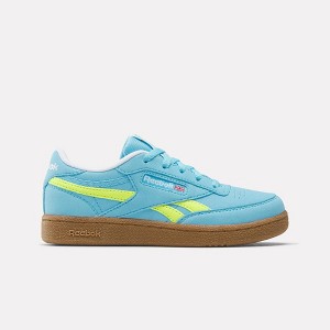 Club C Revenge Shoes (Little Kids) - 1 of 4