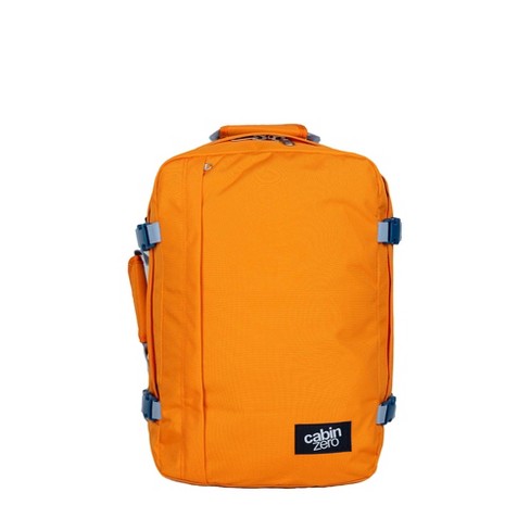 Cabinzero 36l Classic Backpack Exuberance Target