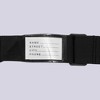 Unique Bargains Adjustable Luggage Straps 165.35" Length - 4 of 4