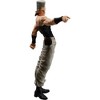 Bandai - Ichibansho - JoJo's Bizarre Adventure - Masterlise - Jean Pierre Polnareff (Stardust Crusaders+) Figure - 4 of 4