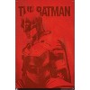 Trends International DC Comics The Batman - Photo Unframed Wall Poster Prints - 4 of 4