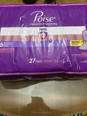 Guest review image 1 of 3, zoom in