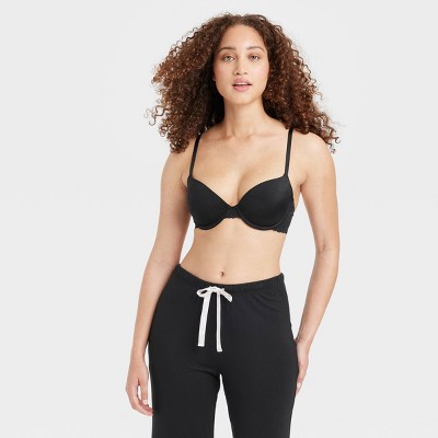 Auden Bra Black Size 32 A - $12 (20% Off Retail) - From Claudia
