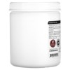 Kirkman Labs Super Nu-Thera Powder with P-5-P, Natural Lemon, 16 oz (454 gm) - 3 of 4