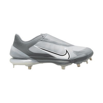 Nike Youth Force Trout 8 Keystone Rubber Molded Baseball Cleats 