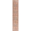 Unique Loom  Lola Traditional Area Rug - 2 of 4