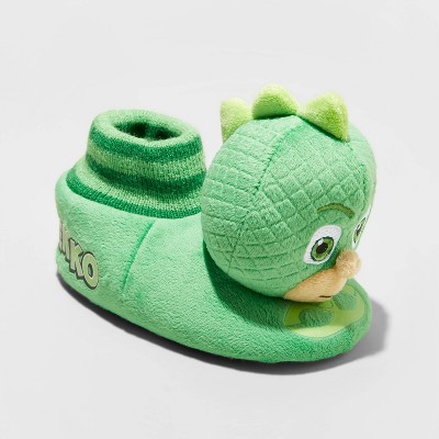 toddler slippers