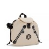 Kipling New Fundamental Small Backpack - 4 of 4
