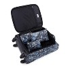 Sakroots On The Go 21" Spinner Luggage Bundle - 4 of 4