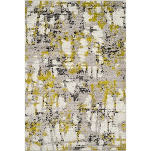 Skyler SKY193 Power Loomed Indoor Rugs - Safavieh - 1 of 4
